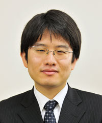 山下敬吾