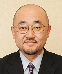 神田英