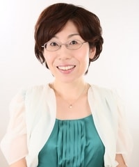 榊原史子