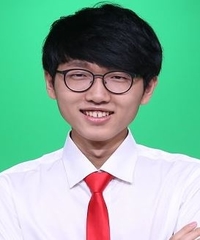申眞諝
