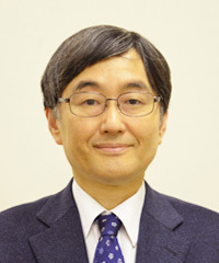 石倉昇