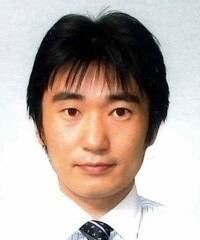 矢田直己