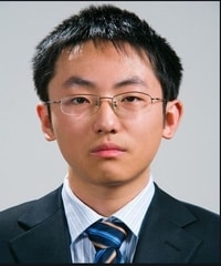 時越
