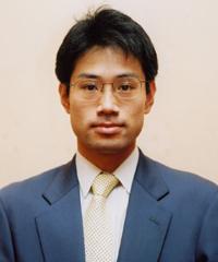矢中克典