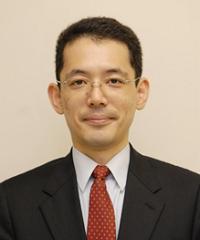 水間俊文