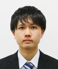 寺田柊汰