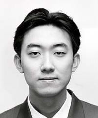 松原大成