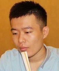 孫騰宇