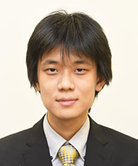 孫喆