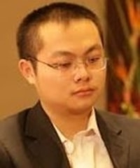 唐韋星
