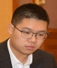 檀嘯