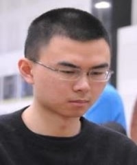 陶欣然