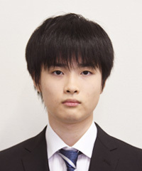 藤井浩貴