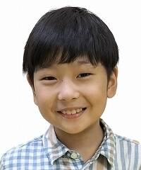 藤田怜央