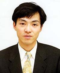 藤澤一就