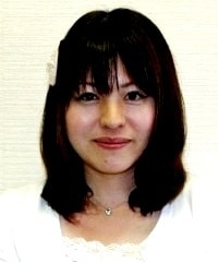 田村千明
