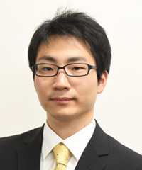 田尻悠人