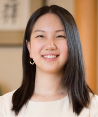 田口美星