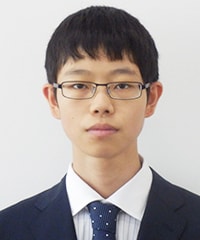 田中康湧