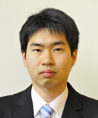 田中伸幸