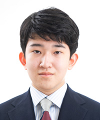 田中佑樹