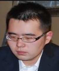 柁嘉熹