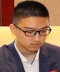屠暁宇