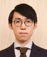 外柳是聞
