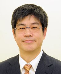 王立誠