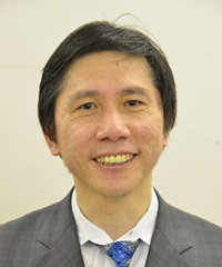 王銘エン