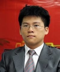 王元均