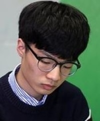 文敏鍾