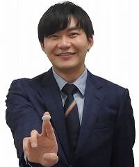 呉柏毅