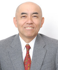 武宮正樹