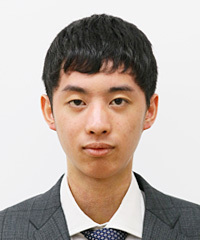 武井太心