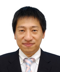 武井孝志