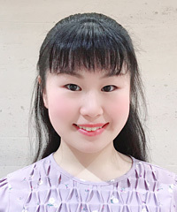五藤眞奈