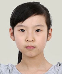 呉依銘