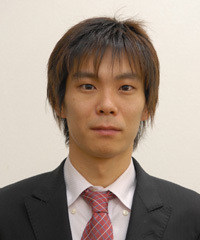 下島陽平