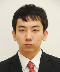 小池芳弘