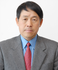小林光一