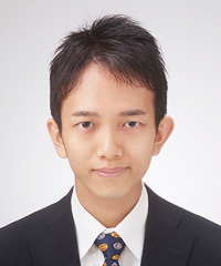 小山空也