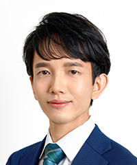 小山空也