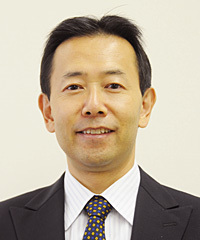 小山竜吾