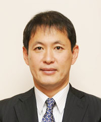 小松英樹