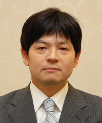 小県真樹