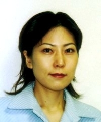 小西和子