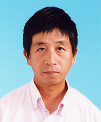 西村慶二