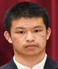 謝爾豪