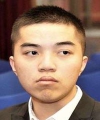 謝科